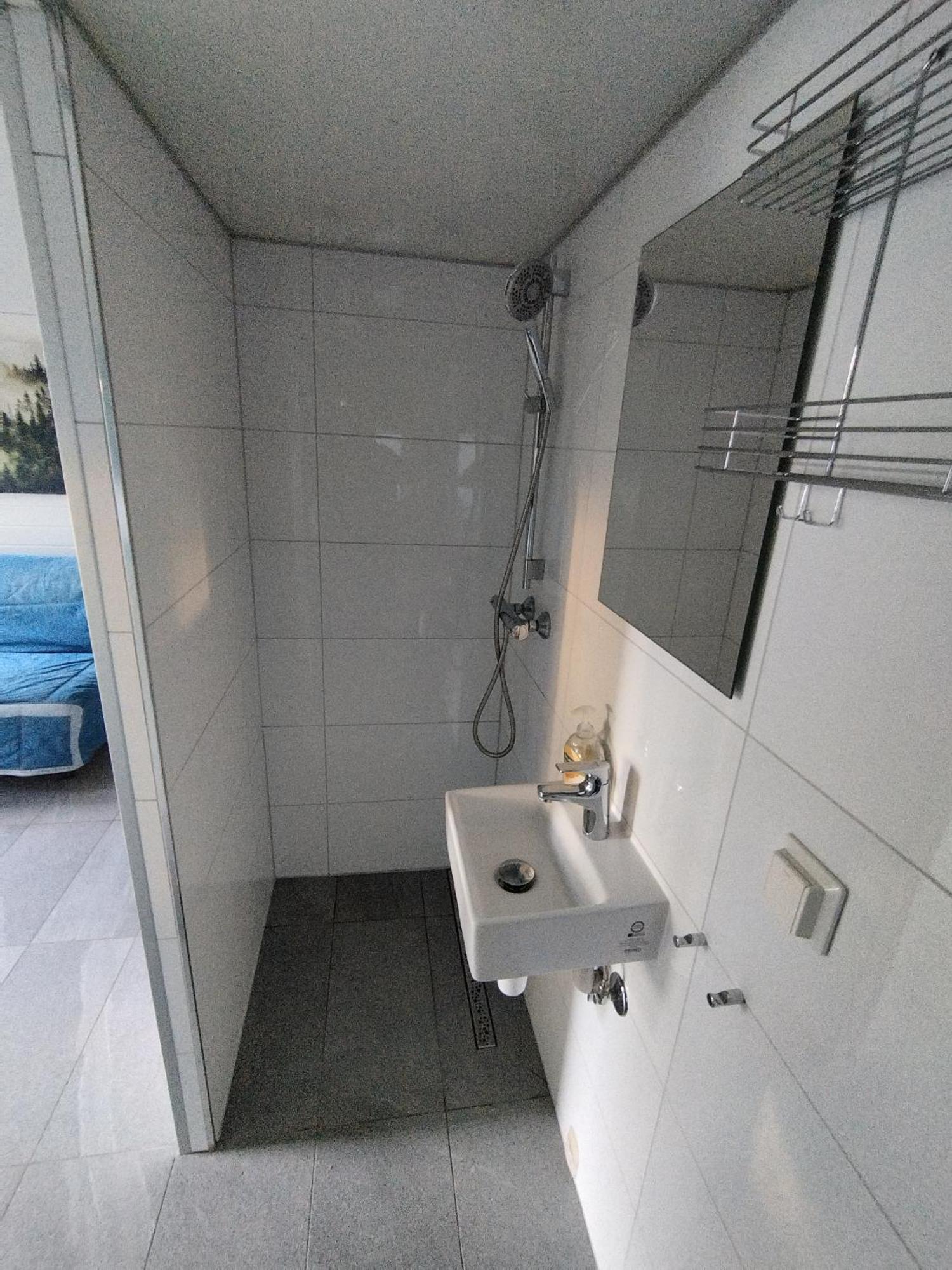 Hokksund Guest House In The Garden מראה חיצוני תמונה